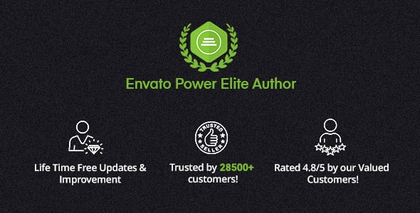 Finxpert - Finance & Consulting Business WordPress Theme