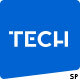 TechMarket - Ultimate Shopify Template - ThemeForest Item for Sale