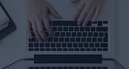 Best WordPress Themes by AncoraThemes Power Elite Author