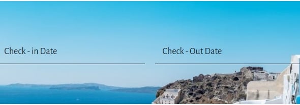 Zilong - Luxury Villa & Resort Elementor Template Kit