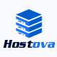 Hostova – WHMCS Hosting Theme - ThemeForest Item for Sale
