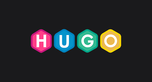 Hugo