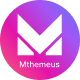 mthemeus