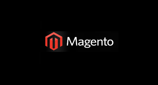 Responsive Magento Themes