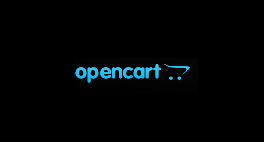 Responsive OpenCart Themes