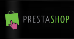 PRESTASHOP THEMES