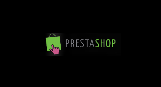 Responsive Prestashop Themes