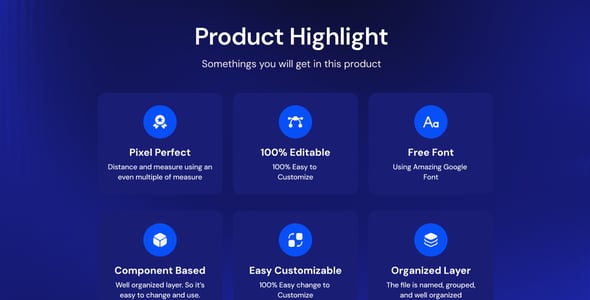 PayQra - E-Wallet Mobile App UI Kit