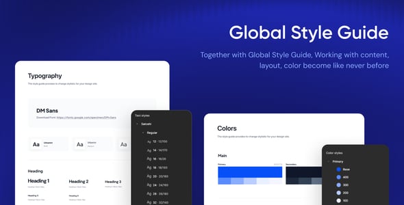 PayQra - E-Wallet Mobile App UI Kit