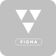 Vixel - Creative Agency Website Figma Template - ThemeForest Item for Sale
