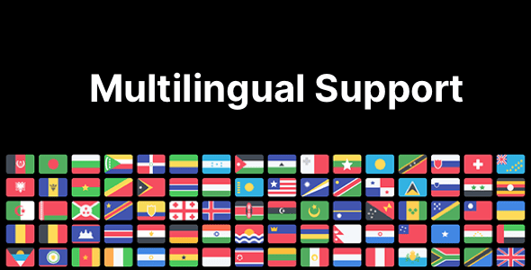 DotLife | Coaching Online Courses WordPress