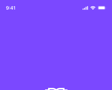 Edavro – Education Online Course Mobile App Figma UI Kit