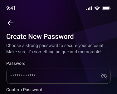 Edavro – Education Online Course Mobile App Figma UI Kit