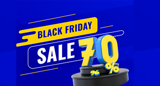 Envato's Cyber Sales 2025