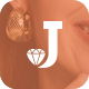 Jelwo - The Jewelry & Fashion eCommerce Shopify Theme - ThemeForest Item for Sale