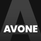 Avone - Multipurpose Shopify Theme OS 2.0 - ThemeForest Item for Sale