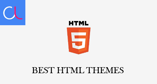 HTML Templates