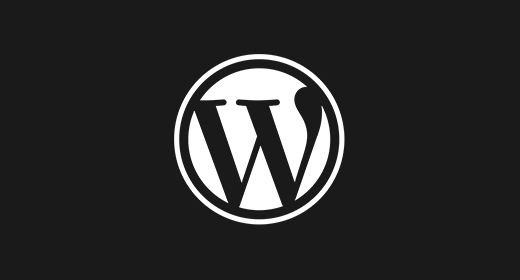 WordPress