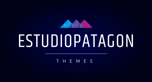 Recommended Products