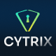Cytrix – Cyber Security Services Gutenverse FSE WordPress Theme - ThemeForest Item for Sale