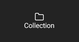 Best RTL Supported Shopify Theme In 2024