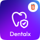 DentalX - Dentist & Dental Clinic HTML Template - ThemeForest Item for Sale