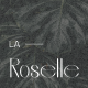 La Roselle – Holistic Spa & Wellness Gutenverse FSE WordPress Theme - ThemeForest Item for Sale