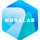 NovaLab - Science Research & Laboratory WordPress Theme - ThemeForest Item for Sale