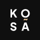 Kosa - Hairdresser & Beauty Salon WordPress Theme - ThemeForest Item for Sale