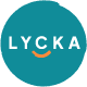Lycka - Psychology Therapy & Counseling WordPress Theme - ThemeForest Item for Sale