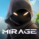 Mirage - Video Game Development Studio WordPress Theme - ThemeForest Item for Sale