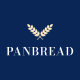 Panbread – Fresh Bakery & Pastry Gutenverse FSE WordPress Theme - ThemeForest Item for Sale