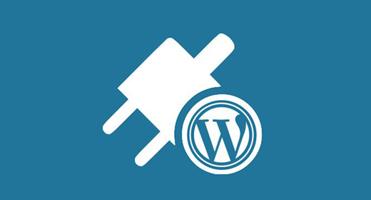 WordPress Plugins