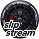 Slipstream - Formula 1 & Motorsports Racing WordPress Theme - ThemeForest Item for Sale