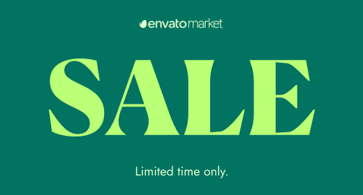 Steals of the Week Sept 2023