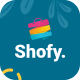 Shofy - Multipurpose Shopify Theme - ThemeForest Item for Sale