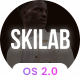 Skilab - Skateboard Store Shopify 2.0 Theme - ThemeForest Item for Sale