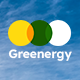 Greenergy - Ecology & Environment WordPress Theme - ThemeForest Item for Sale