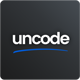 Uncode - Creative & WooCommerce WordPress Theme - ThemeForest Item for Sale