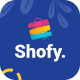Shofy - Multipurpose eCommerce Svelte Template - ThemeForest Item for Sale