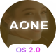 Aone - Fashion Store Responsive Shopify 2.0 Theme - ThemeForest Item for Sale