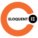 Eloquent - Vocal Coaching & Training Elementor Template Kits - ThemeForest Item for Sale