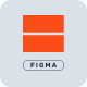 Bricknet - Construction Website UI Figma Template - ThemeForest Item for Sale