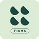 Coinest - Finance Management SaaS Website Figma Template - ThemeForest Item for Sale