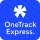 OneTrack - Logistics & Transportation HTML Template - ThemeForest Item for Sale