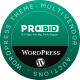 Probid - Multi Vendor Auctions WooCommerce WordPress Theme - ThemeForest Item for Sale