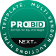 Probid - Multi Vendor Auctions React Next.JS Template - ThemeForest Item for Sale