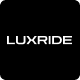 LuxRide - Chauffeur Limousine Transport & Car Rental WordPress Theme - ThemeForest Item for Sale