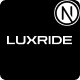 Luxride - Transport and Car Hire NextJs Template - ThemeForest Item for Sale