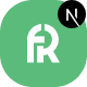 Freeio - Freelance Marketplace React NextJS Template - ThemeForest Item for Sale